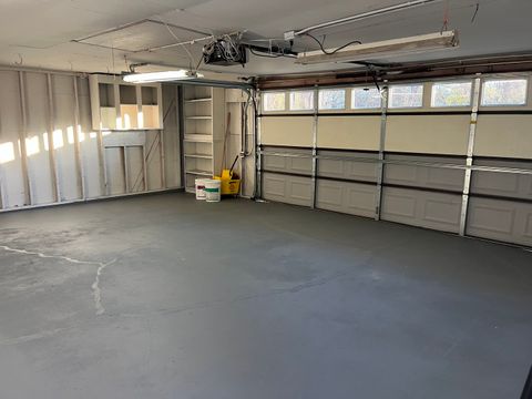 Tiny photo for 12312 W Audrey Avenue, Beach Park, IL 60087 (MLS # 12517253)