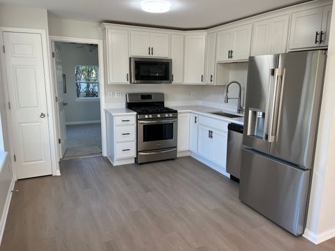 Tiny photo for 12312 W Audrey Avenue, Beach Park, IL 60087 (MLS # 12517253)