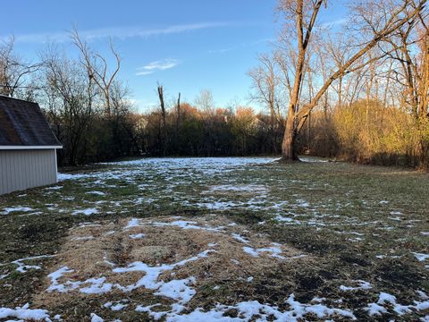 Tiny photo for 12312 W Audrey Avenue, Beach Park, IL 60087 (MLS # 12517253)