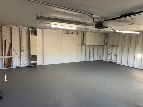 Tiny photo for 12312 W Audrey Avenue, Beach Park, IL 60087 (MLS # 12517253)