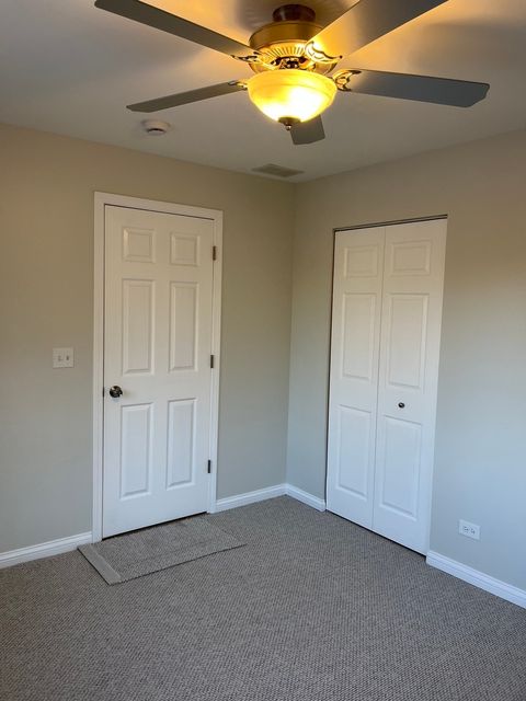 Tiny photo for 12312 W Audrey Avenue, Beach Park, IL 60087 (MLS # 12517253)