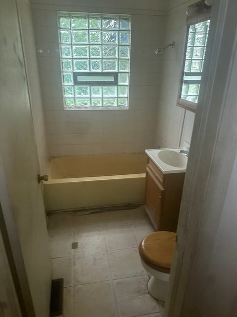 Tiny photo for 13924 S Michigan Avenue, Riverdale, IL 60827 (MLS # 12735192)