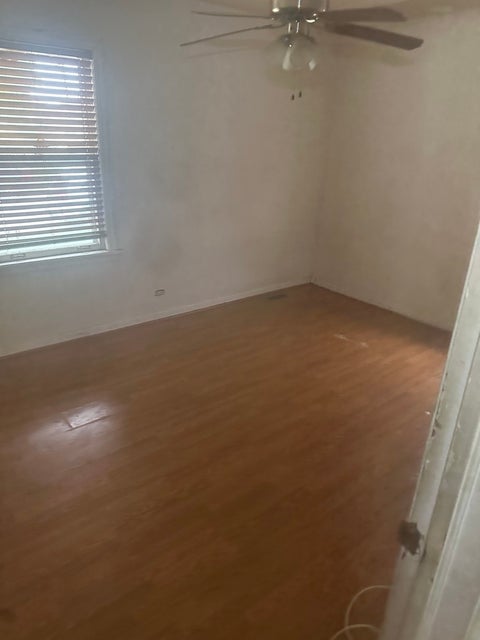Tiny photo for 13924 S Michigan Avenue, Riverdale, IL 60827 (MLS # 12735192)