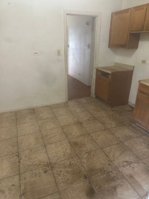 Tiny photo for 13924 S Michigan Avenue, Riverdale, IL 60827 (MLS # 12735192)