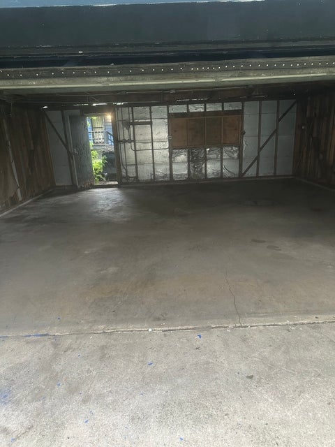 Tiny photo for 13924 S Michigan Avenue, Riverdale, IL 60827 (MLS # 12735192)