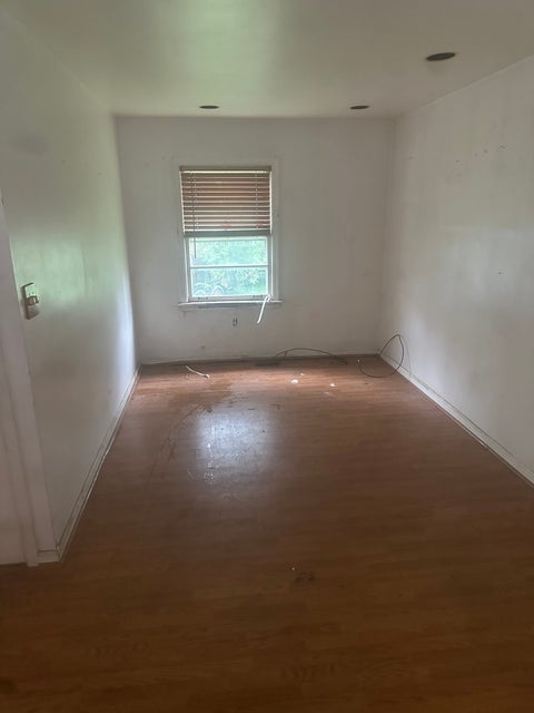 Tiny photo for 13924 S Michigan Avenue, Riverdale, IL 60827 (MLS # 12735192)