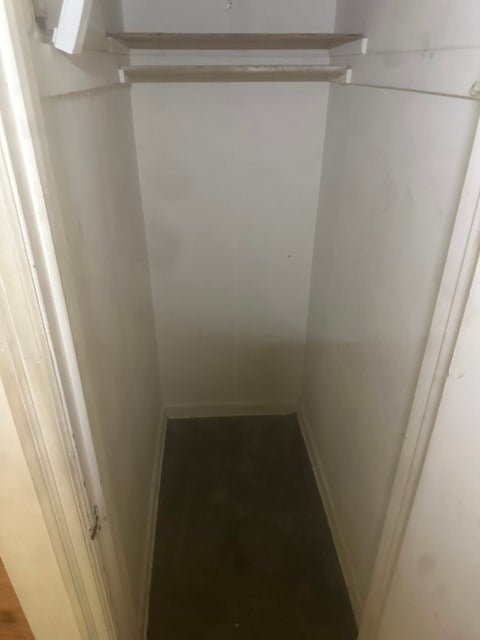 Tiny photo for 13924 S Michigan Avenue, Riverdale, IL 60827 (MLS # 12735192)
