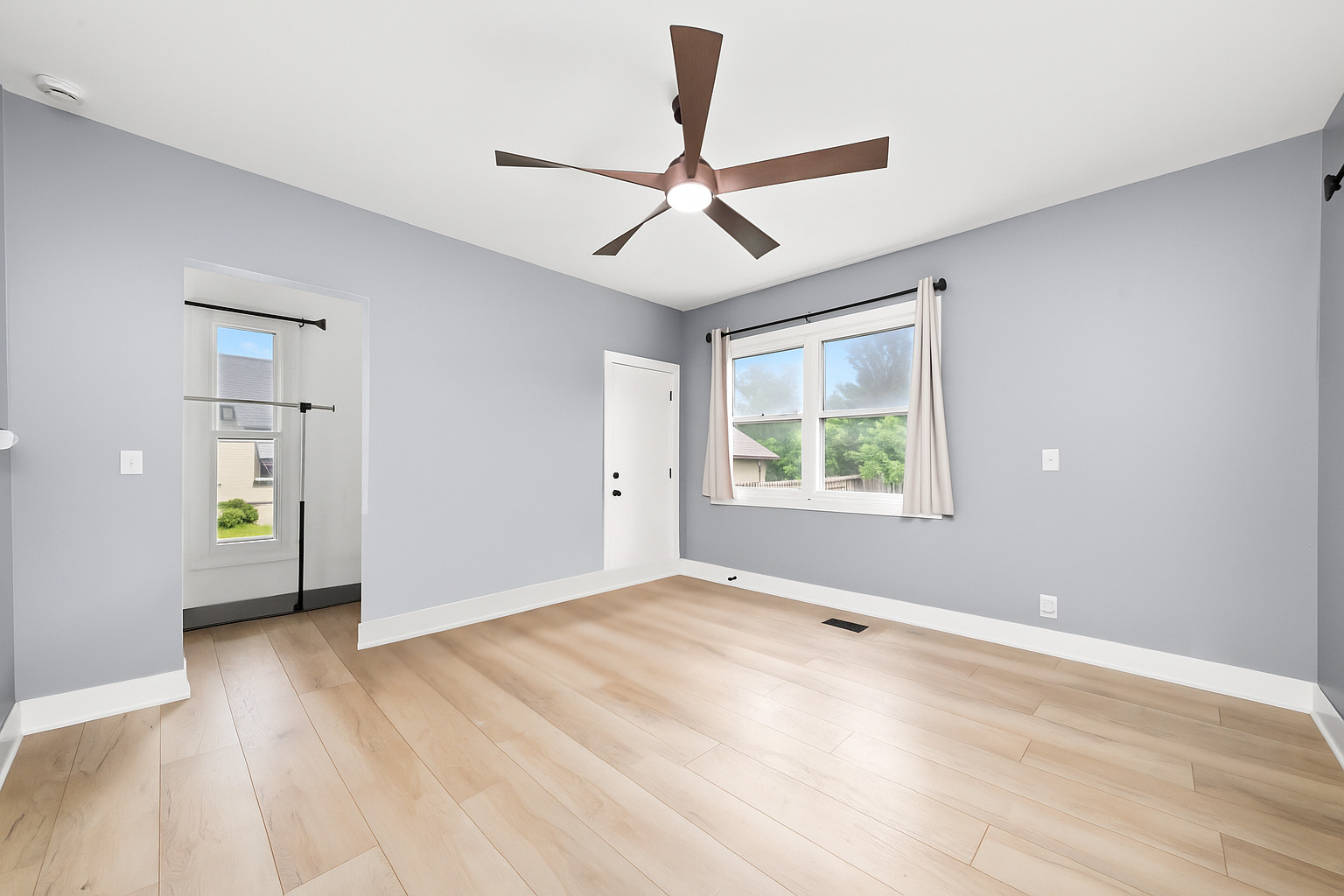 422 Locust Street