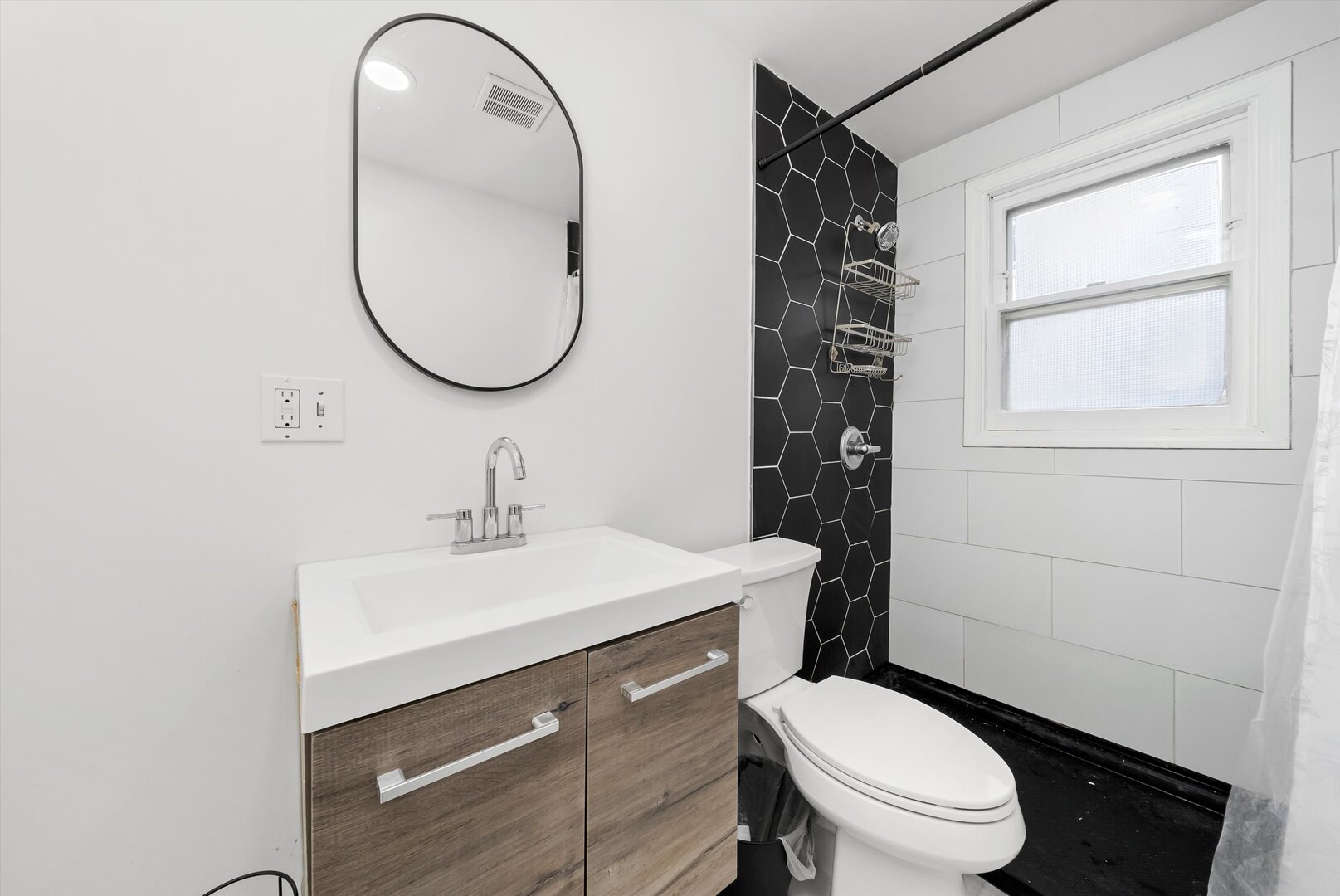 422 Locust Street
