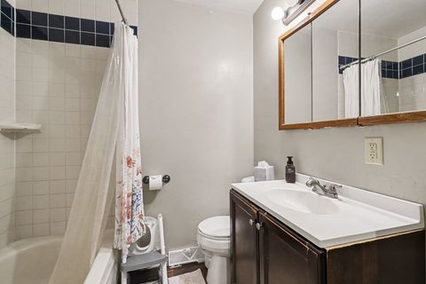 Tiny photo for 2403 Hacker Drive, Joliet, IL 60435 (MLS # 12712466)