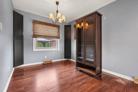 Tiny photo for 2403 Hacker Drive, Joliet, IL 60435 (MLS # 12712466)
