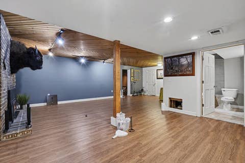 Tiny photo for 2403 Hacker Drive, Joliet, IL 60435 (MLS # 12712466)