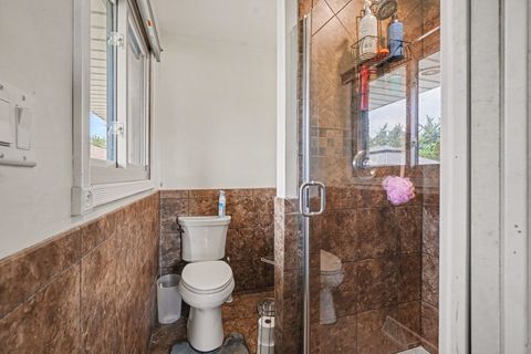 Tiny photo for 2403 Hacker Drive, Joliet, IL 60435 (MLS # 12712466)