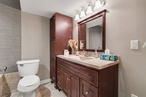Tiny photo for 2403 Hacker Drive, Joliet, IL 60435 (MLS # 12712466)