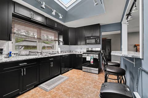 Tiny photo for 2403 Hacker Drive, Joliet, IL 60435 (MLS # 12712466)