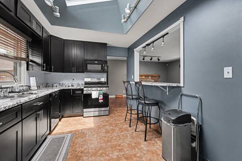Tiny photo for 2403 Hacker Drive, Joliet, IL 60435 (MLS # 12712466)