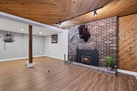Tiny photo for 2403 Hacker Drive, Joliet, IL 60435 (MLS # 12712466)