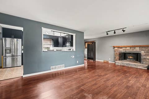 Tiny photo for 2403 Hacker Drive, Joliet, IL 60435 (MLS # 12712466)