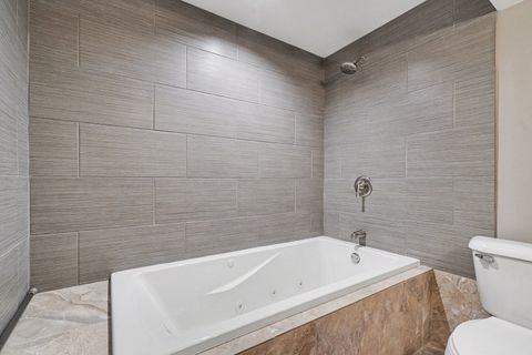 Tiny photo for 2403 Hacker Drive, Joliet, IL 60435 (MLS # 12712466)