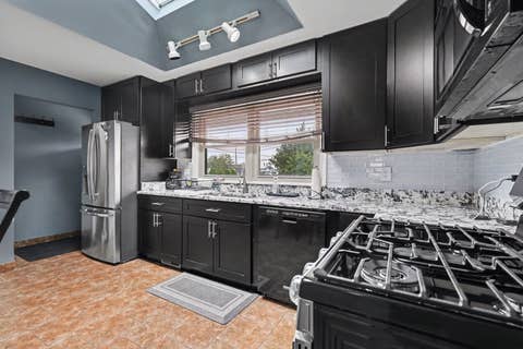 Tiny photo for 2403 Hacker Drive, Joliet, IL 60435 (MLS # 12712466)