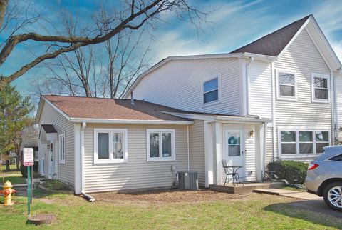 220 Inverrary Lane Deerfield IL 60015