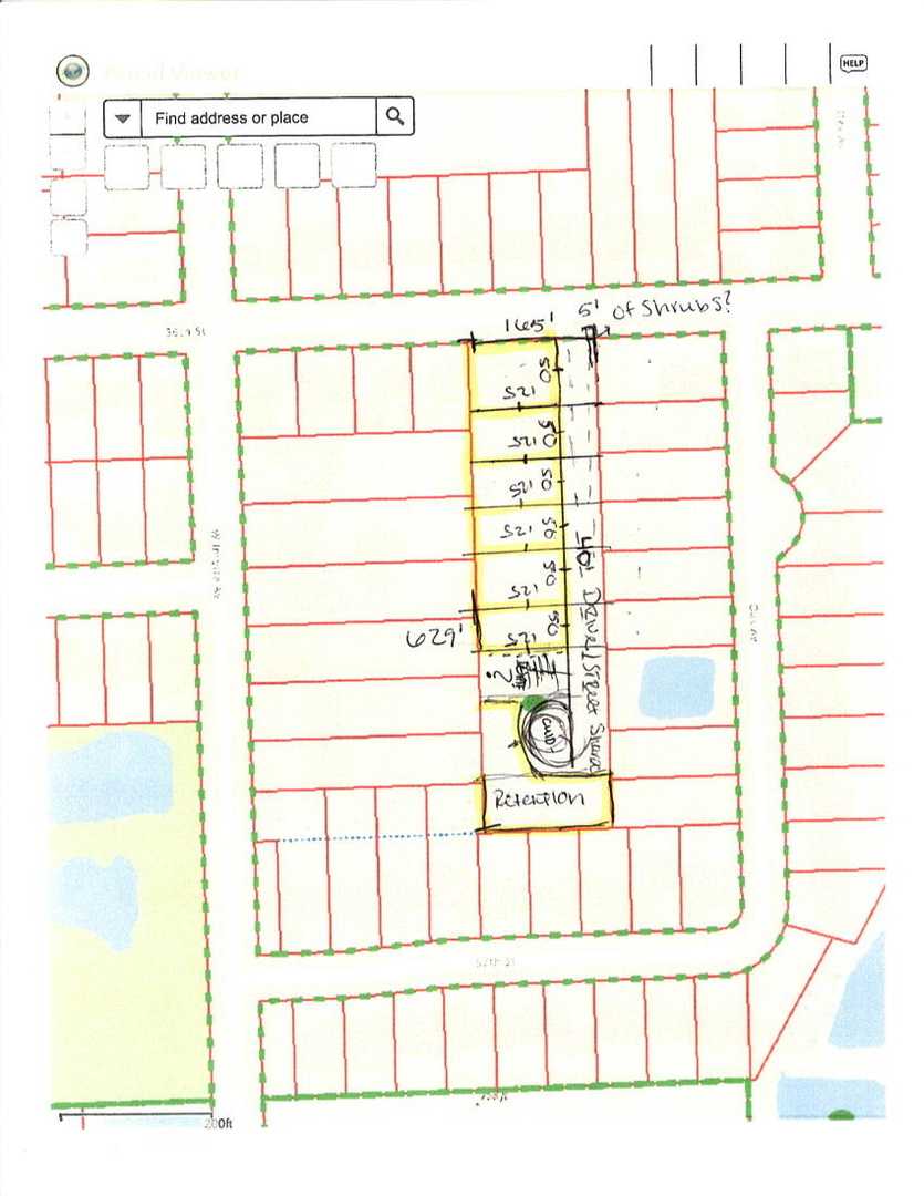 223 E 56th Street