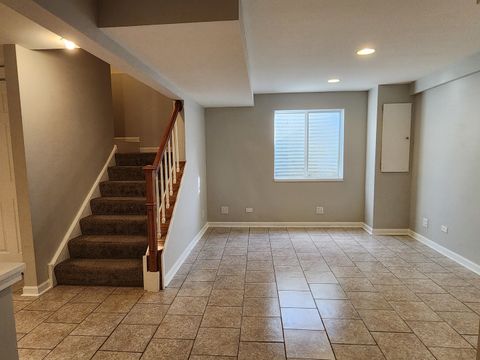 Tiny photo for 214 Winding Trail, Genoa, IL 60135 (MLS # 12555414)