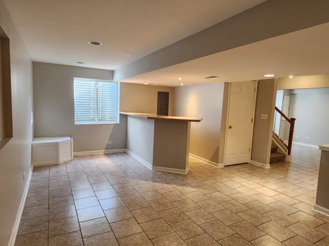 Tiny photo for 214 Winding Trail, Genoa, IL 60135 (MLS # 12555414)