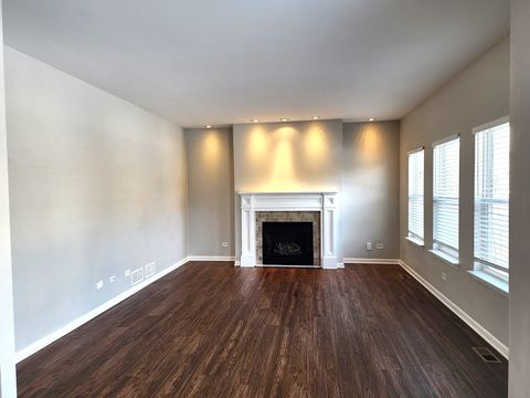 Tiny photo for 214 Winding Trail, Genoa, IL 60135 (MLS # 12555414)