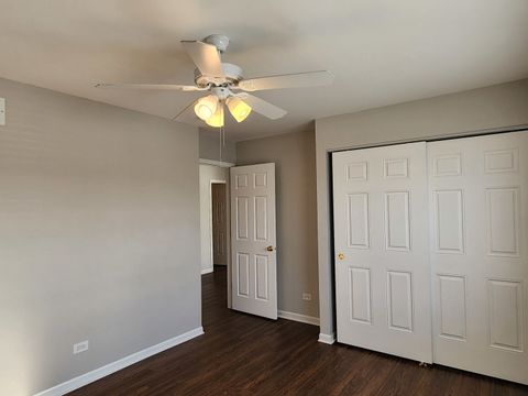 Tiny photo for 214 Winding Trail, Genoa, IL 60135 (MLS # 12555414)