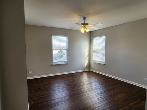 Tiny photo for 214 Winding Trail, Genoa, IL 60135 (MLS # 12555414)