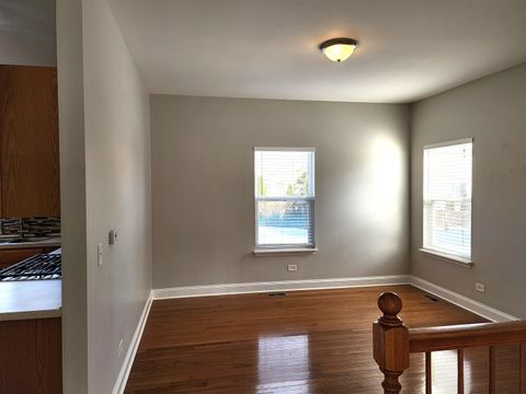 Tiny photo for 214 Winding Trail, Genoa, IL 60135 (MLS # 12555414)