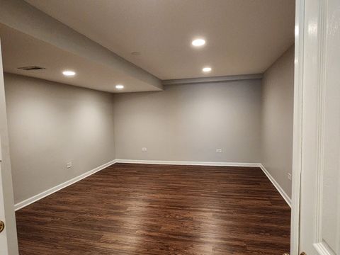 Tiny photo for 214 Winding Trail, Genoa, IL 60135 (MLS # 12555414)