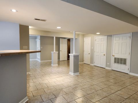 Tiny photo for 214 Winding Trail, Genoa, IL 60135 (MLS # 12555414)