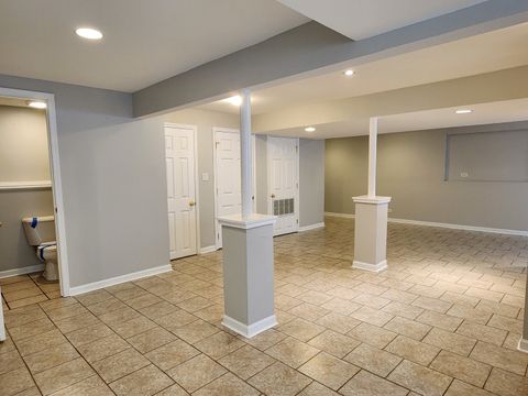 Tiny photo for 214 Winding Trail, Genoa, IL 60135 (MLS # 12555414)