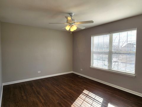 Tiny photo for 214 Winding Trail, Genoa, IL 60135 (MLS # 12555414)