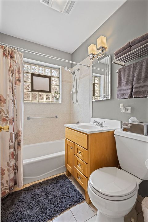 Tiny photo for 10055 S Fairfield Avenue, Chicago, IL 60655 (MLS # 12638025)
