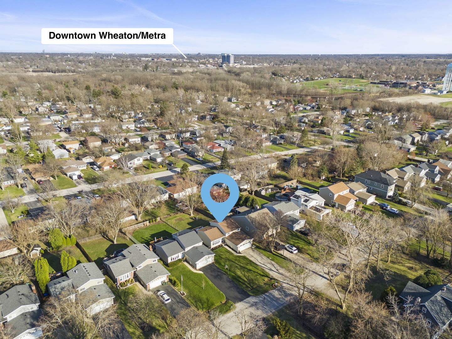 0N081 Pleasant Hill Road