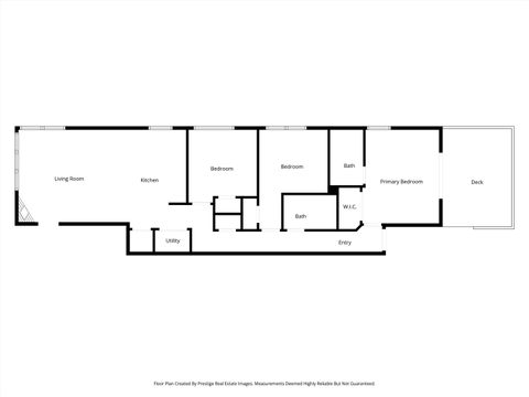 Tiny photo for 450 E Bowen Avenue #2W, Chicago, IL 60653 (MLS # 12561817)