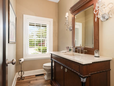 Tiny photo for 875 Country Club Road, St. Charles, IL 60174 (MLS # 12620193)