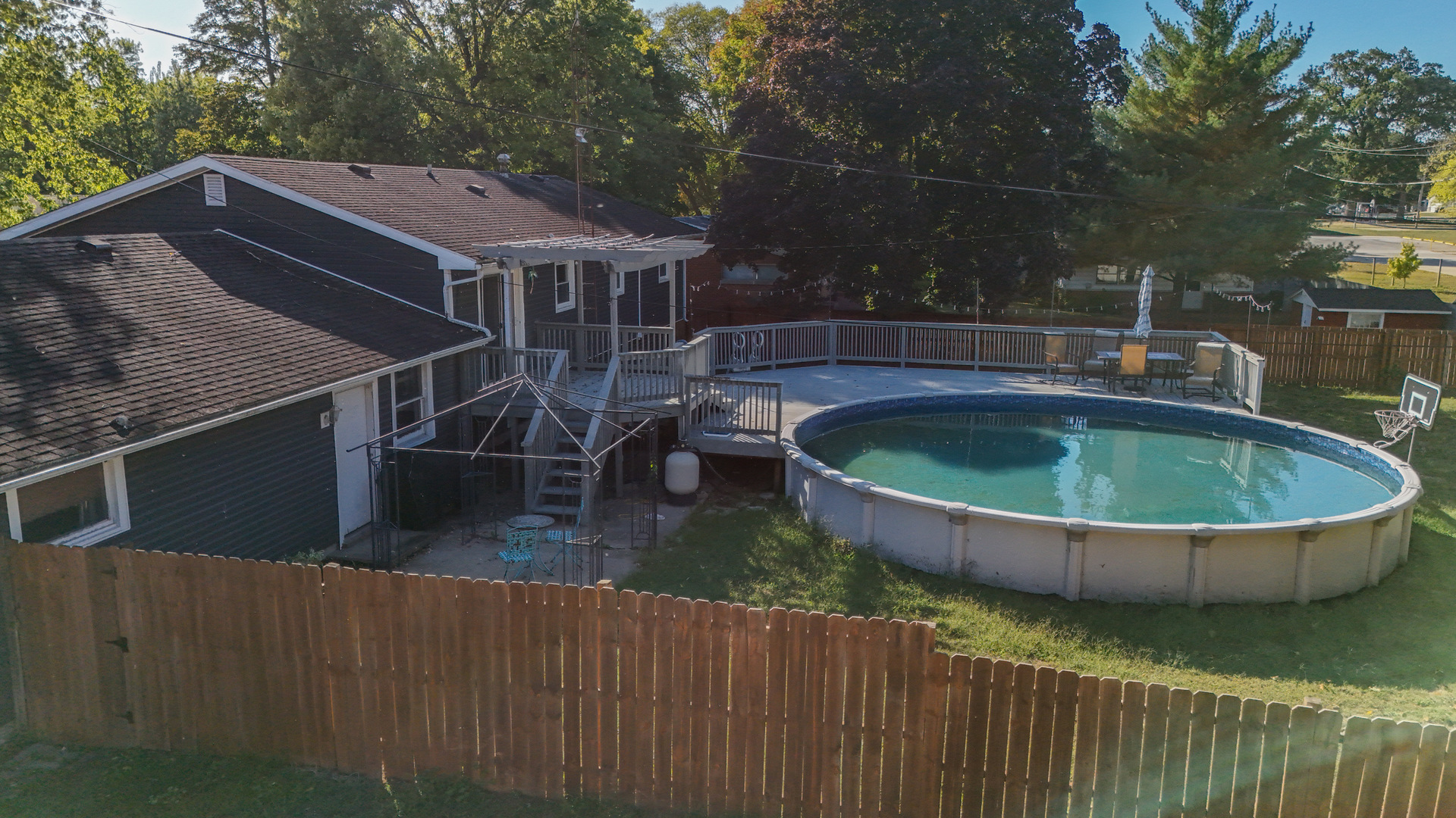 102 W Douglas Street