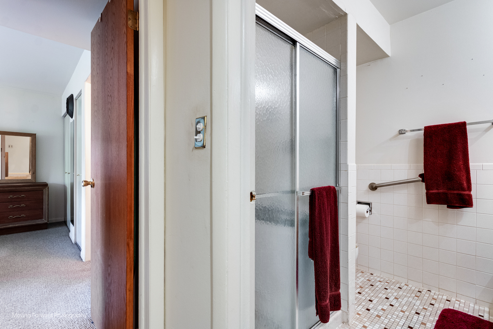 450 N Main Street S208A