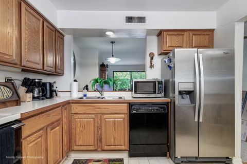 Tiny photo for 450 N Main Street #S208A, Wauconda, IL 60084 (MLS # 12405094)