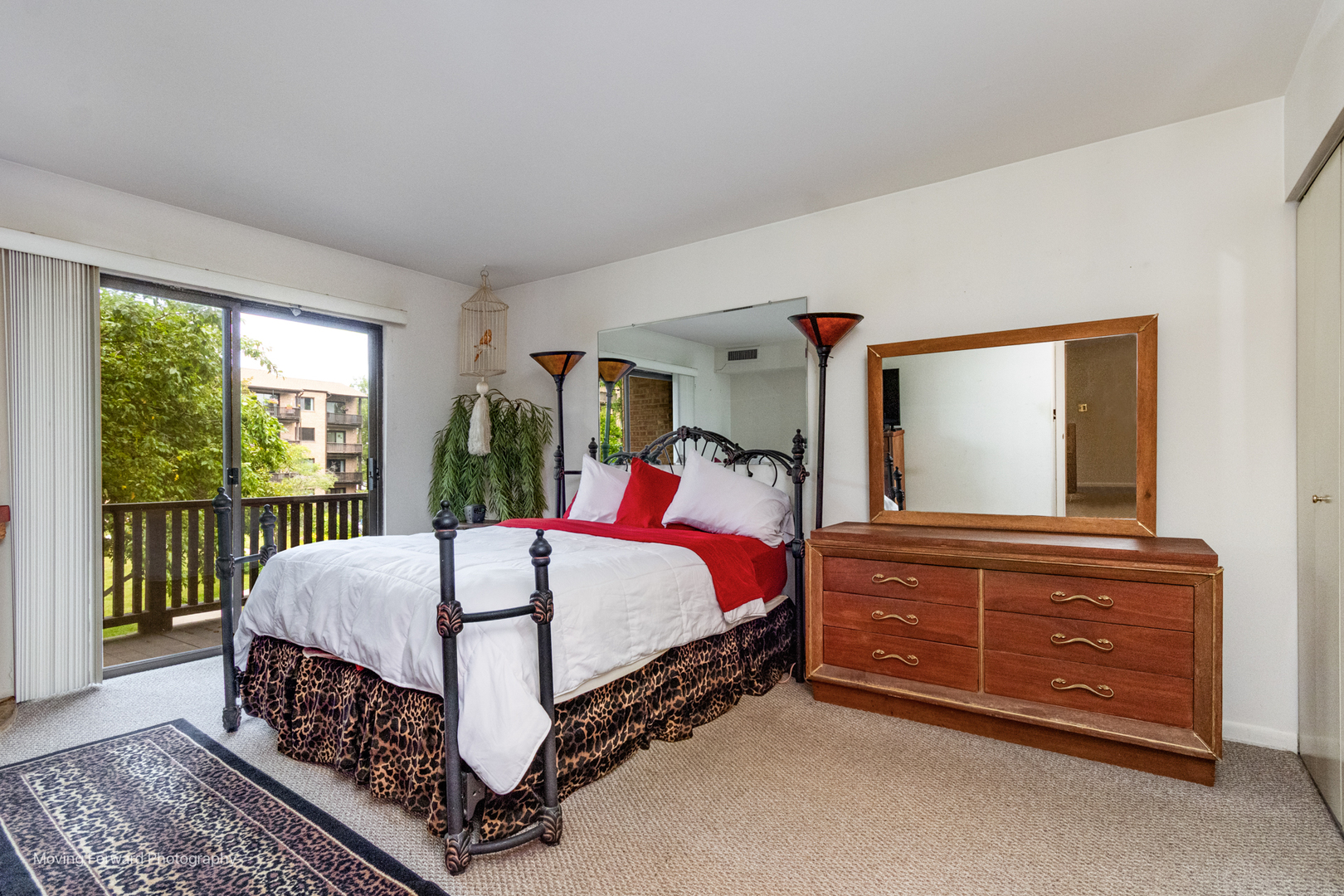 450 N Main Street S208A