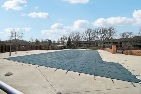 Tiny photo for 7652 W Golf Drive #2A, Palos Heights, IL 60463 (MLS # 12578584)