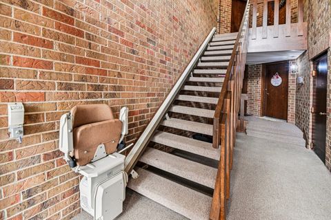 Tiny photo for 7652 W Golf Drive #2A, Palos Heights, IL 60463 (MLS # 12578584)