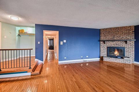 Tiny photo for 7652 W Golf Drive #2A, Palos Heights, IL 60463 (MLS # 12578584)