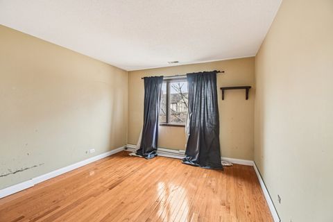 Tiny photo for 7652 W Golf Drive #2A, Palos Heights, IL 60463 (MLS # 12578584)