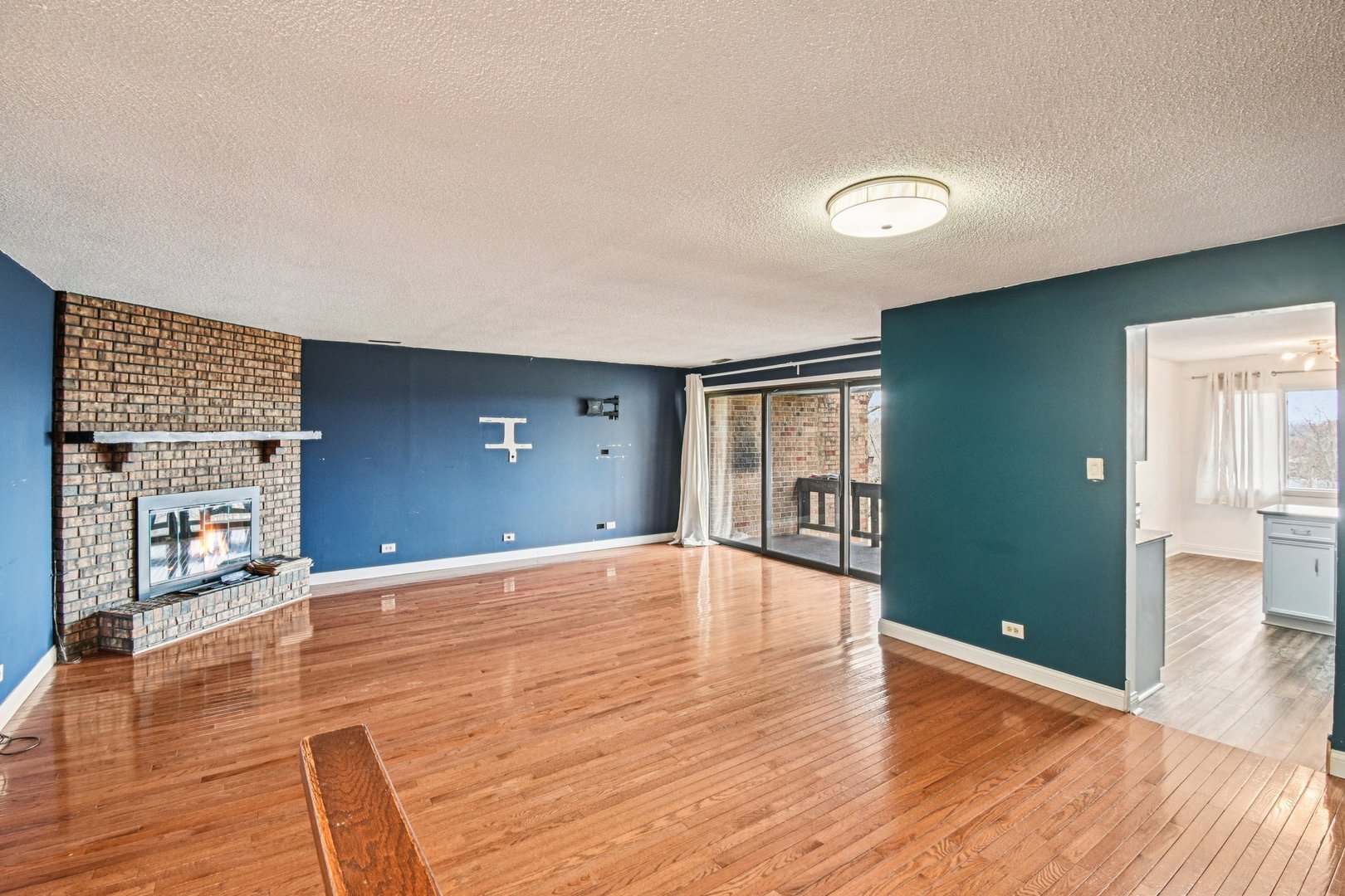 7652 W Golf Drive 2A