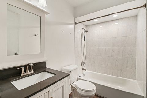 Tiny photo for 7652 W Golf Drive #2A, Palos Heights, IL 60463 (MLS # 12578584)